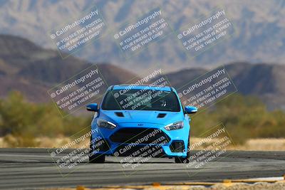 media/Mar-16-2025-Speed Ventures CVR (Sun) [[04681430d3]]/5-Purple Group/Session 1 (Turn 14)/